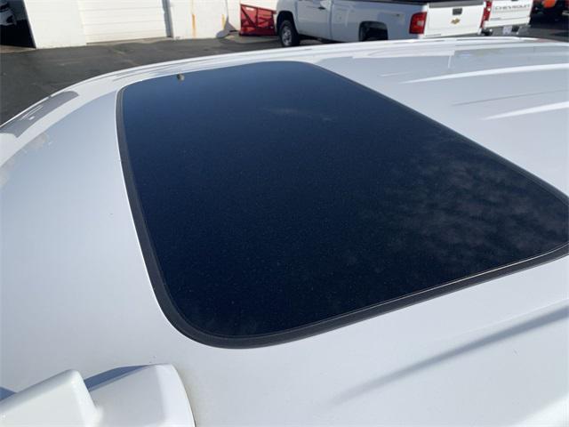 used 2019 Chevrolet Silverado 1500 car, priced at $34,500