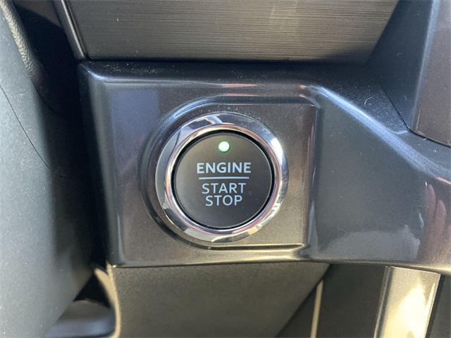 used 2023 Ford F-150 car, priced at $52,500