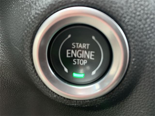 used 2022 Chevrolet Silverado 1500 car, priced at $41,500