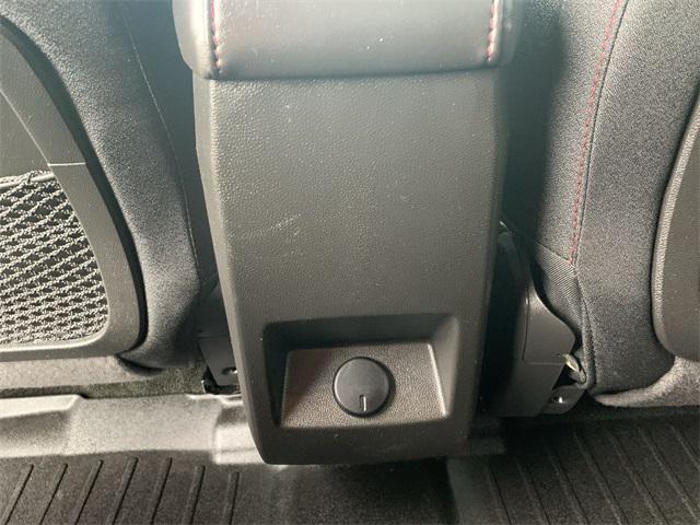 used 2015 Chevrolet Equinox car, priced at $8,500
