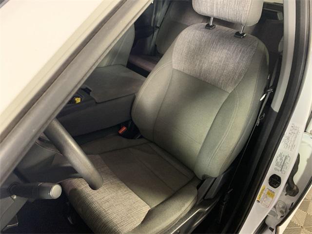 used 2023 Ford F-150 car, priced at $39,000
