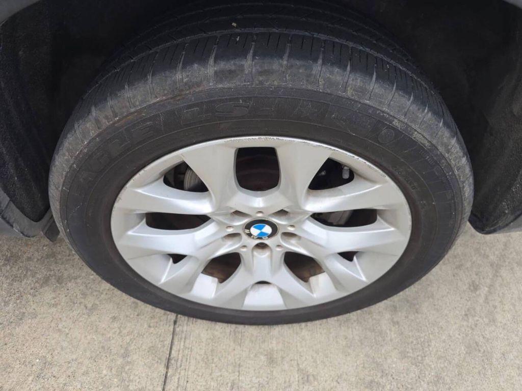 used 2013 BMW X5 car, priced at $8,500