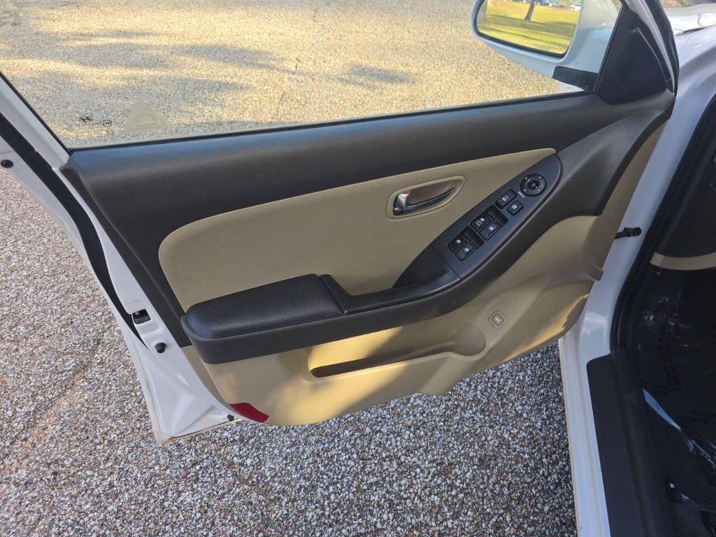 used 2010 Hyundai Elantra car, priced at $5,000