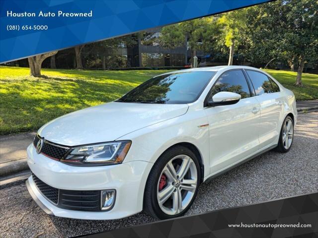 used 2015 Volkswagen Jetta car, priced at $14,499