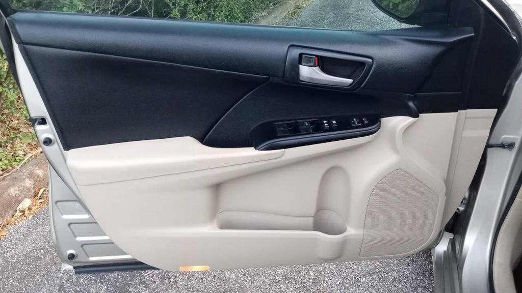 used 2013 Toyota Camry car, priced at $10,599