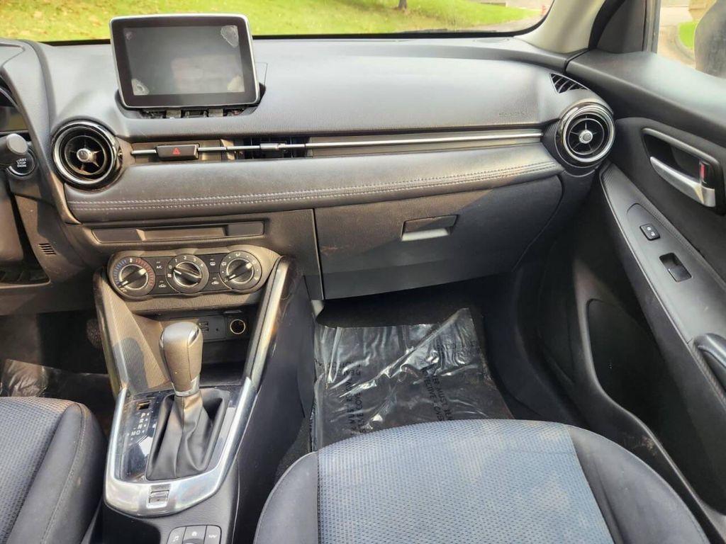 used 2017 Toyota Yaris iA car, priced at $11,000