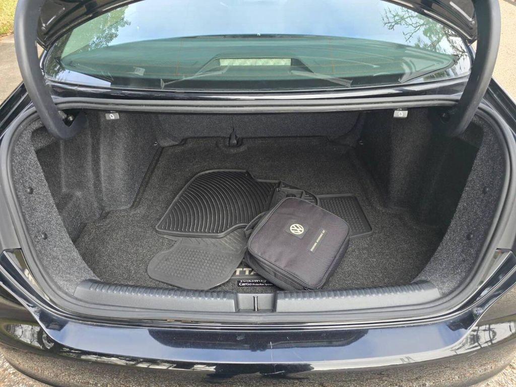 used 2014 Volkswagen Jetta car, priced at $9,500