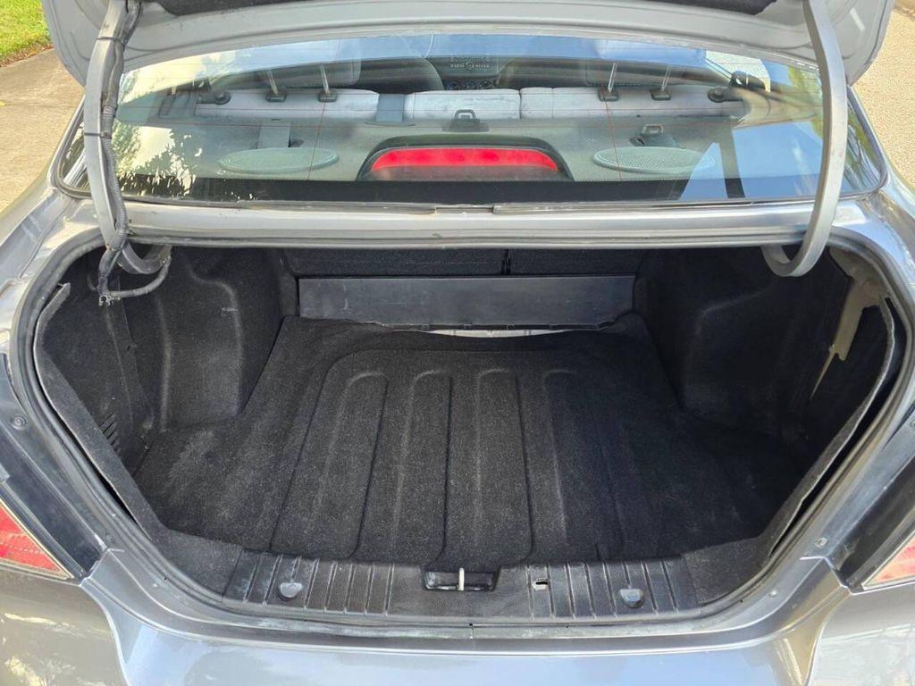 used 2010 Chevrolet Aveo car, priced at $5,499