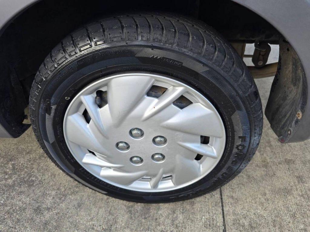 used 2010 Chevrolet Aveo car, priced at $5,499