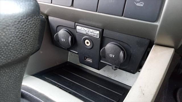 used 2010 Ford Focus car, priced at $4,250