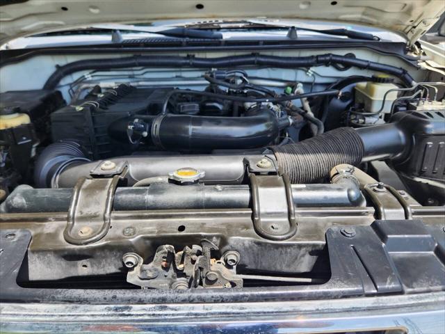 used 2013 Nissan Frontier car, priced at $9,900
