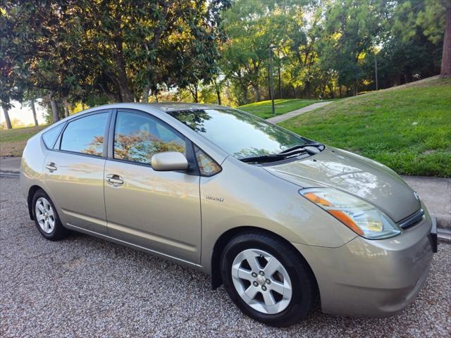 used 2008 Toyota Prius car, priced at $8,999