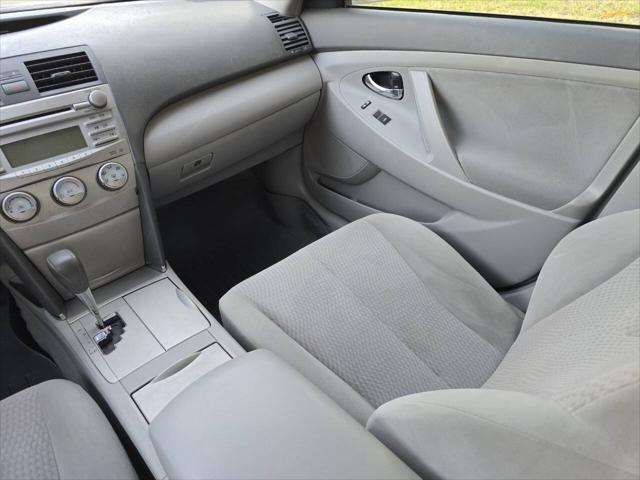 used 2011 Toyota Camry car, priced at $10,999