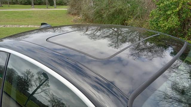 used 2013 BMW 128 car, priced at $12,999