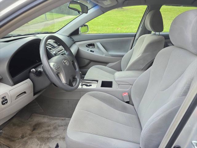 used 2008 Toyota Camry car, priced at $8,999