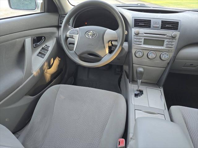 used 2011 Toyota Camry car, priced at $10,999