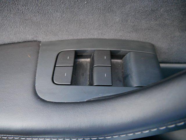 used 2021 Tesla Model Y car, priced at $31,797