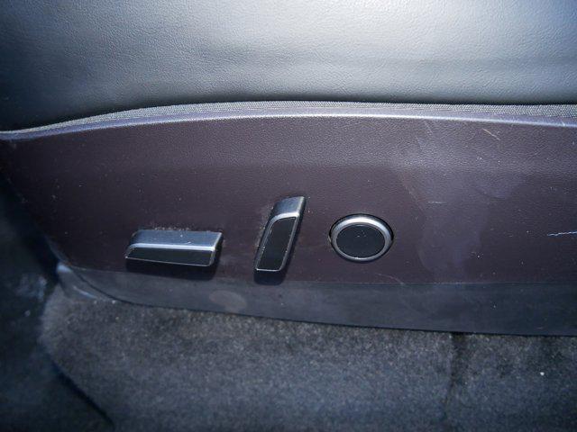 used 2021 Tesla Model Y car, priced at $31,797