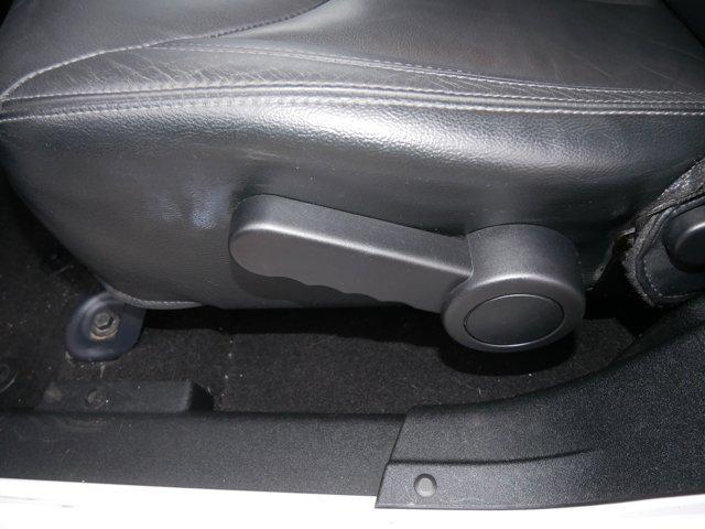 used 2018 Jeep Wrangler JK Unlimited car, priced at $23,996