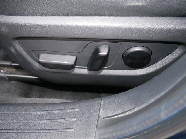 used 2024 Mazda CX-50 car, priced at $23,996