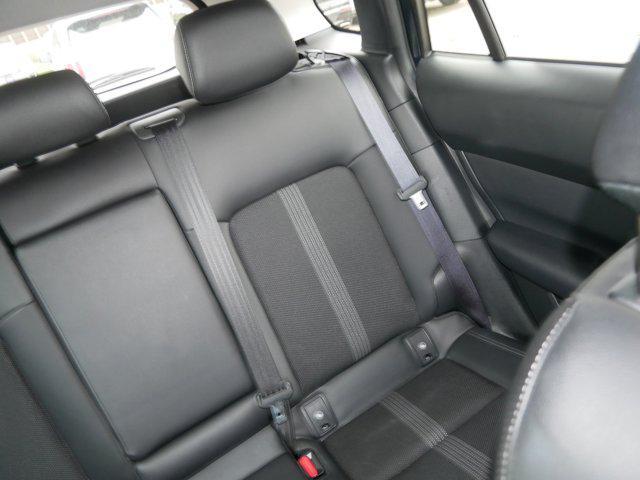 used 2024 Mazda CX-50 car, priced at $23,996