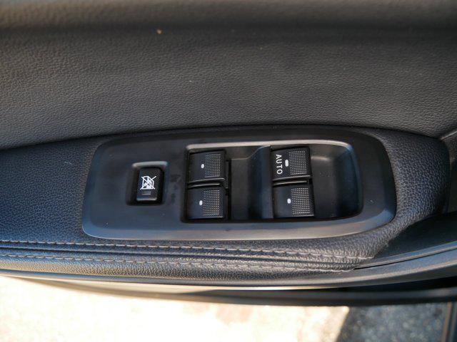 used 2019 Ford Ranger car, priced at $21,996