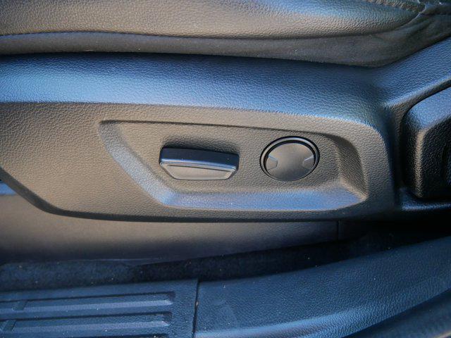 used 2019 Ford Ranger car, priced at $21,996