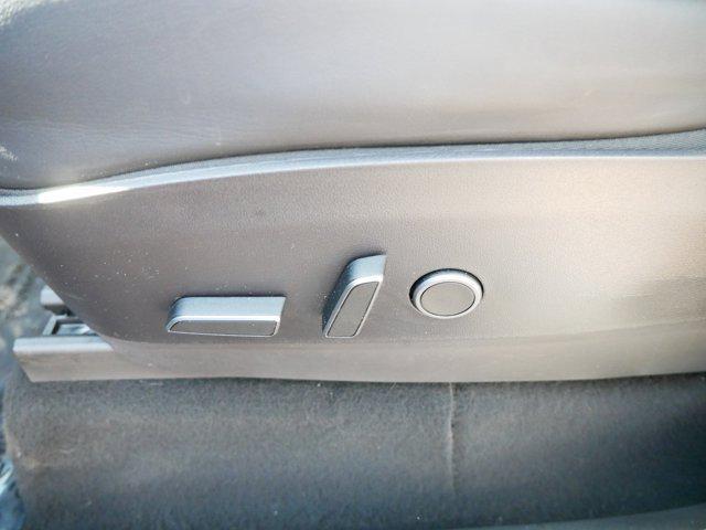 used 2021 Tesla Model Y car, priced at $29,497