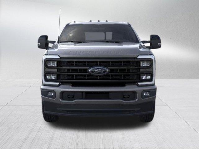 new 2024 Ford F-250 car, priced at $91,360