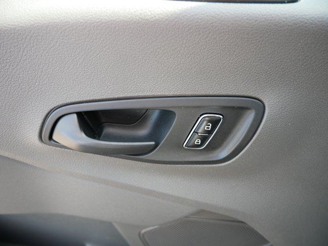 used 2023 Ford Transit-250 car, priced at $39,997