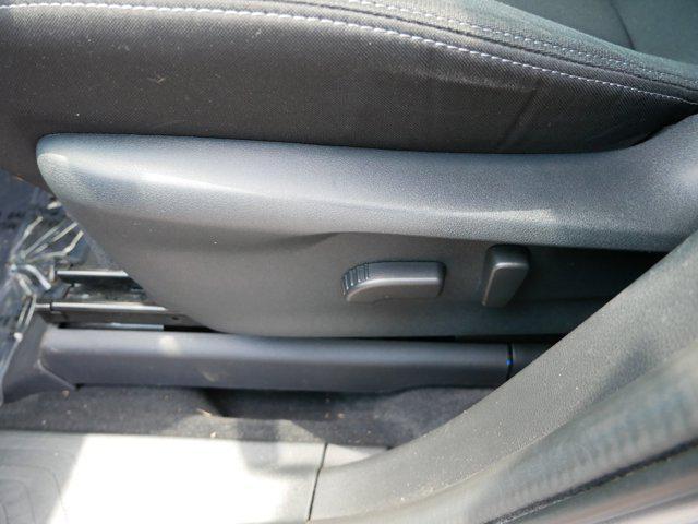 used 2022 Subaru Ascent car, priced at $28,496