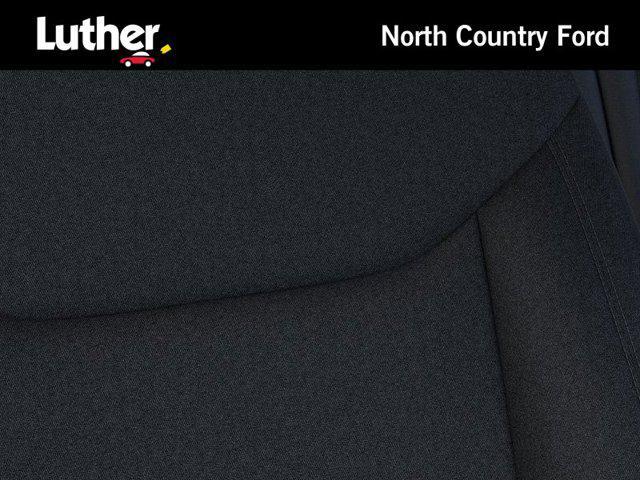 new 2025 Ford Maverick car, priced at $37,502