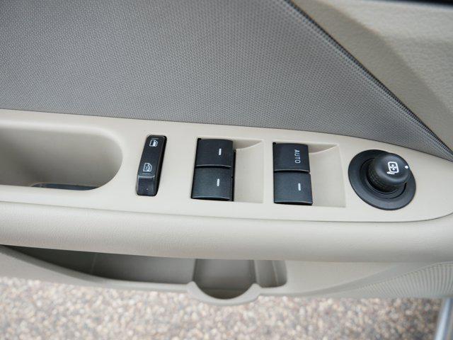 used 2012 Ford Fusion car, priced at $11,997