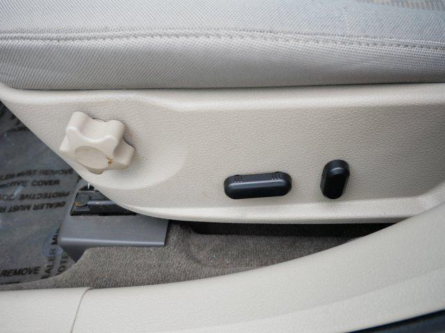 used 2012 Ford Fusion car, priced at $11,997