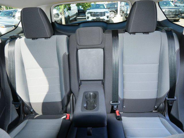 used 2016 Ford Escape car, priced at $14,996