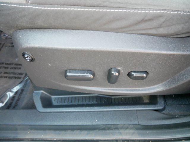 used 2016 Ford Escape car, priced at $14,996