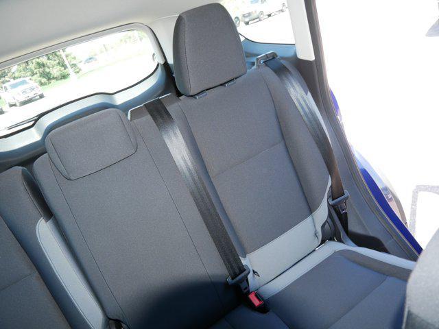 used 2014 Ford Escape car, priced at $9,796