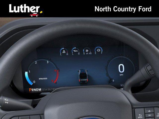 new 2026 Ford F-250 car, priced at $77,111