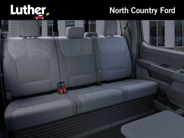 new 2026 Ford F-250 car, priced at $77,111