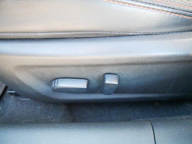 used 2024 Nissan Altima car, priced at $19,996