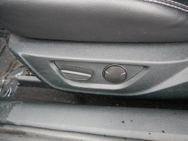used 2023 Ford Mustang car, priced at $27,995