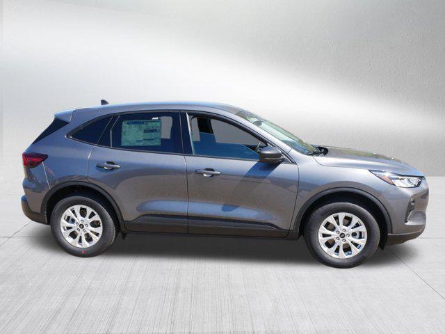 new 2025 Ford Escape car, priced at $29,598