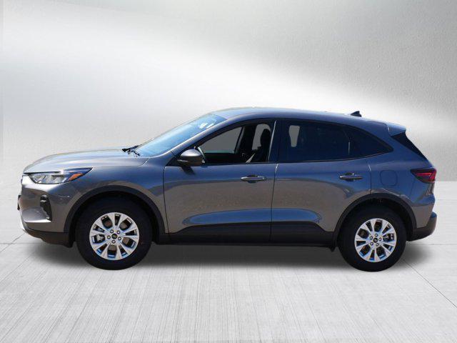 new 2025 Ford Escape car, priced at $29,598
