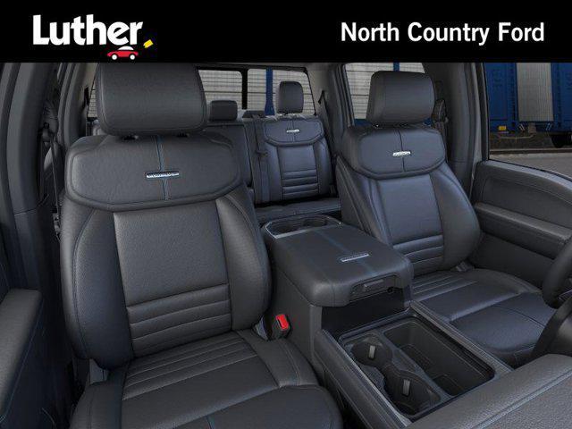 new 2026 Ford F-350 car, priced at $96,388