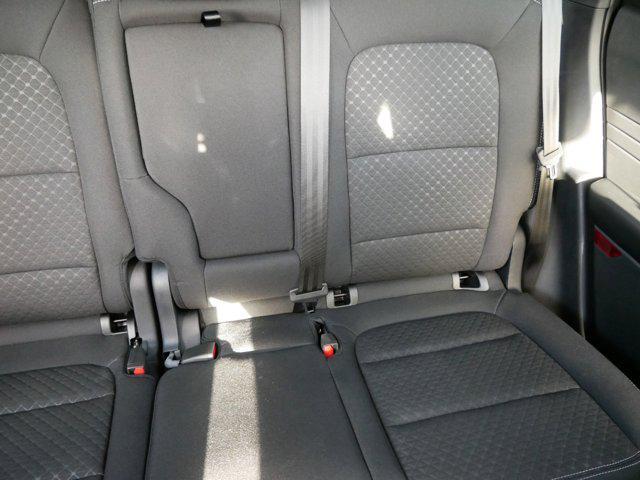 used 2024 Ford Escape car, priced at $24,997