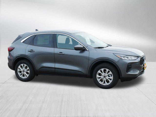 new 2024 Ford Escape car, priced at $30,089