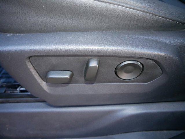 used 2025 GMC Sierra 1500 car, priced at $46,997