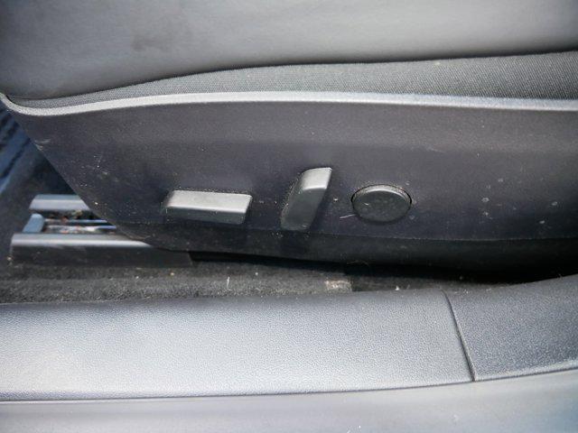 used 2019 Tesla Model 3 car, priced at $22,997