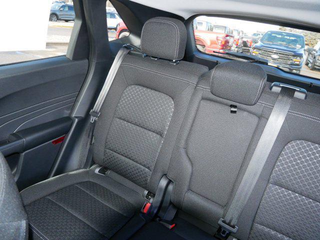 new 2024 Ford Escape car, priced at $32,907