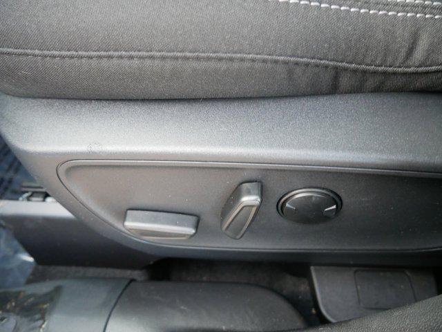 new 2024 Ford Escape car, priced at $32,907